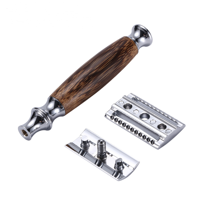 Manual razor - Mubimart -  