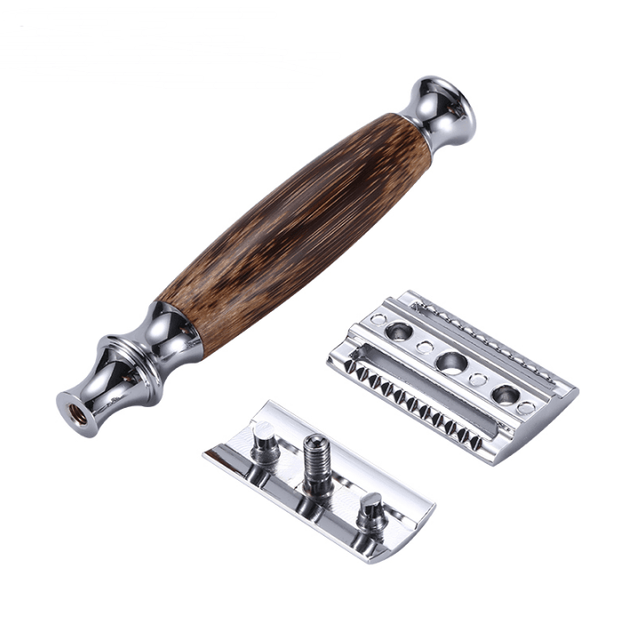 Manual razor - Mubimart