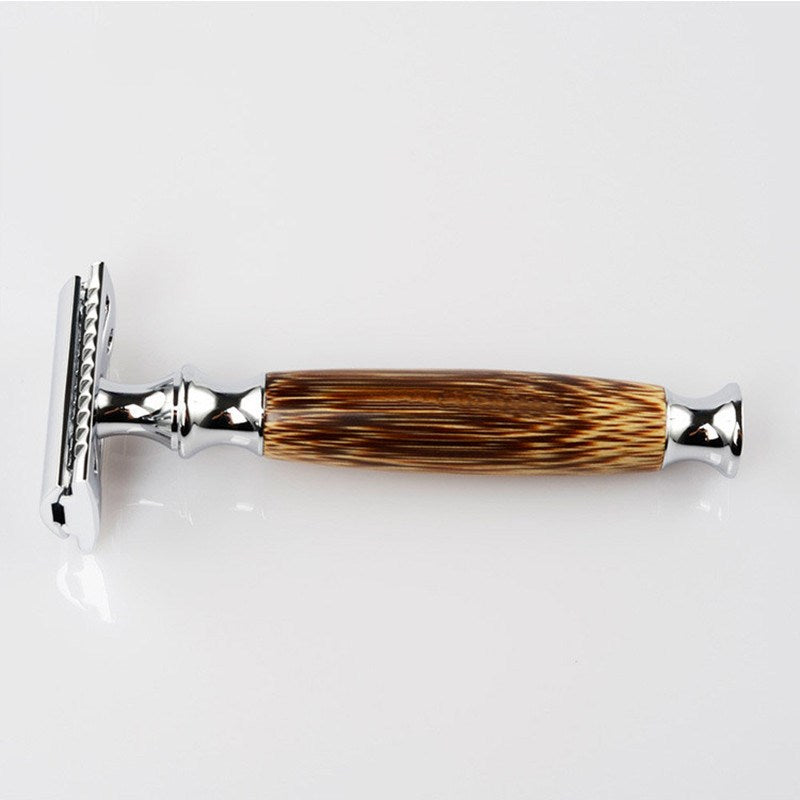 Manual razor - Mubimart -  