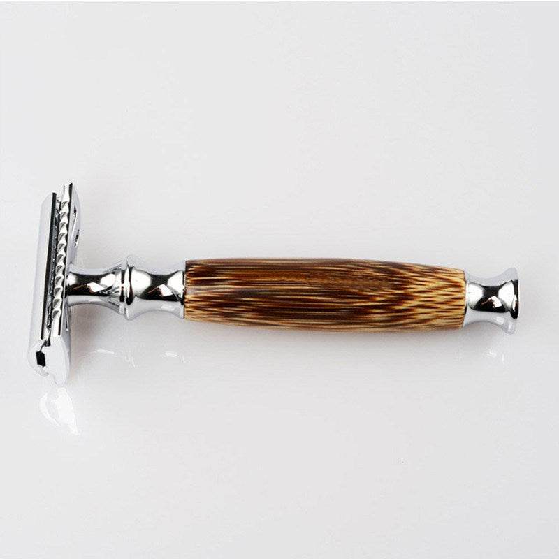 Manual razor - Mubimart