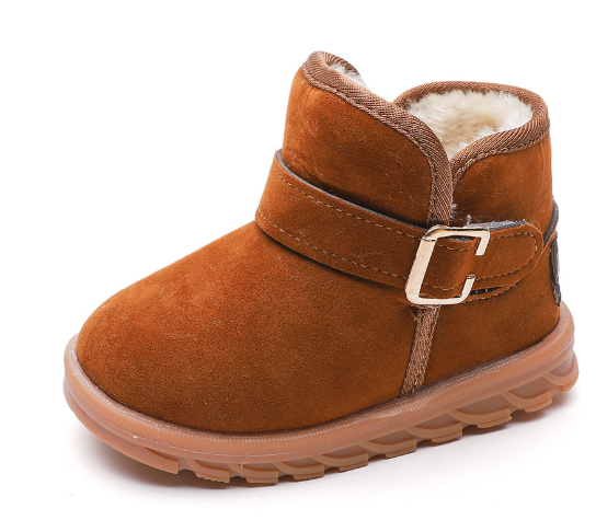 Martin boots - Mubimart -  