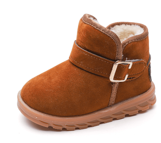 Martin boots - Mubimart