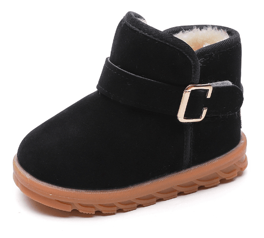 Martin boots - Mubimart