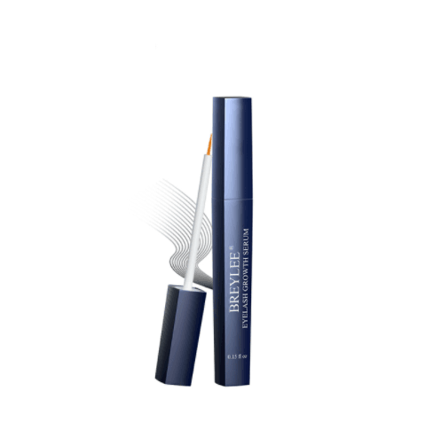 Mascara Eyelash Care Curling 4.5ml - Mubimart