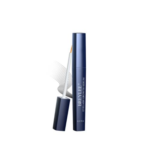 Mascara Eyelash Care Curling 4.5ml - Mubimart -  