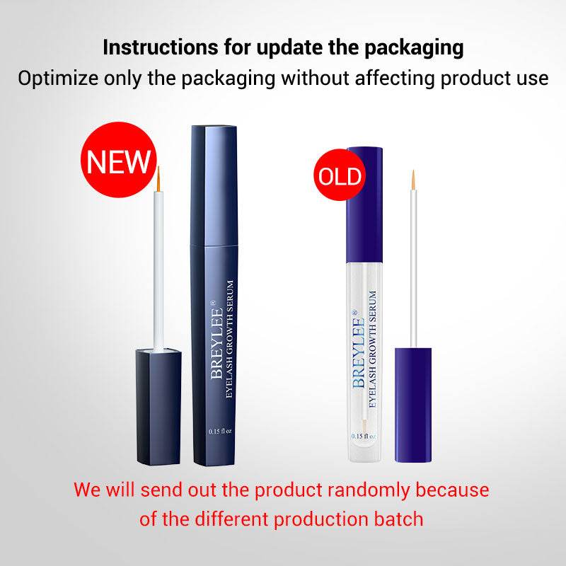 Mascara Eyelash Care Curling 4.5ml - Mubimart