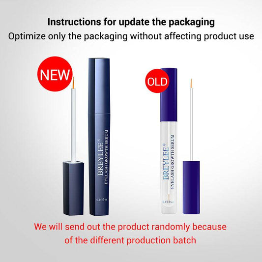 Mascara Eyelash Care Curling 4.5ml - Mubimart