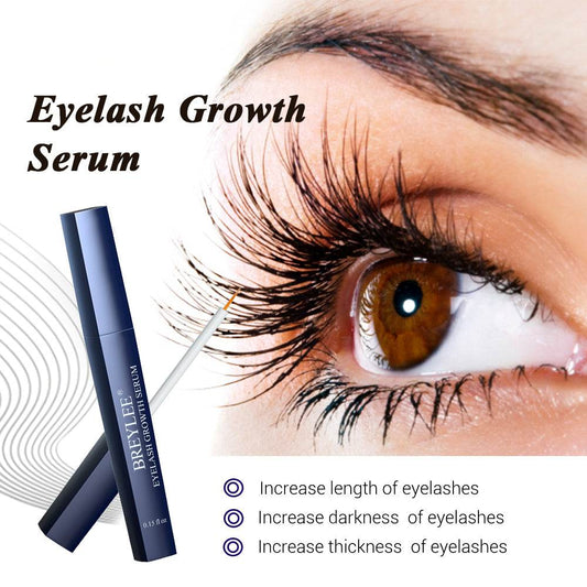 Mascara Eyelash Care Curling 4.5ml - Mubimart