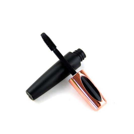 Mascara Thick And Long Mascara Curl - Mubimart