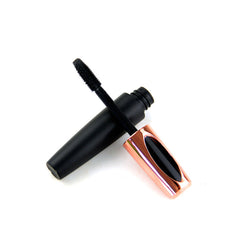 Mascara Thick And Long Mascara Curl - Mubimart -  