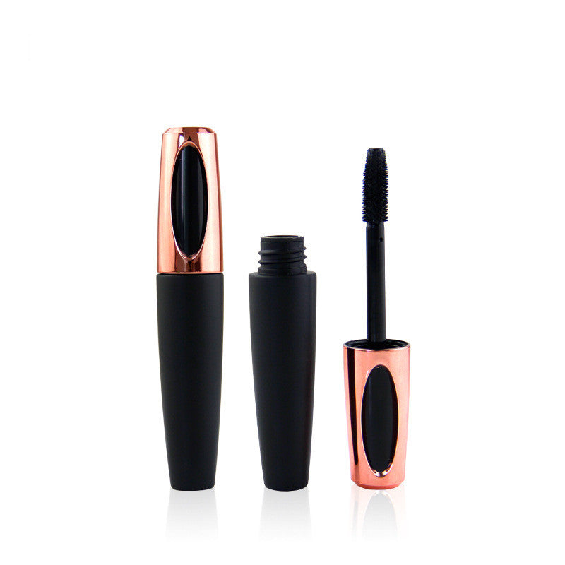 Mascara Thick And Long Mascara Curl - Mubimart - Mascara 