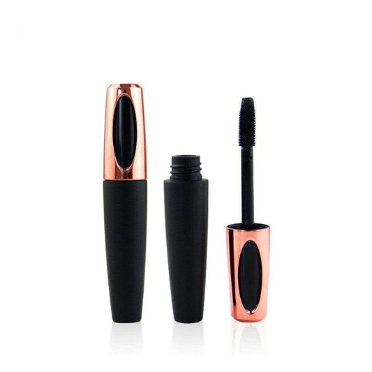 Mascara Thick And Long Mascara Curl - Mubimart