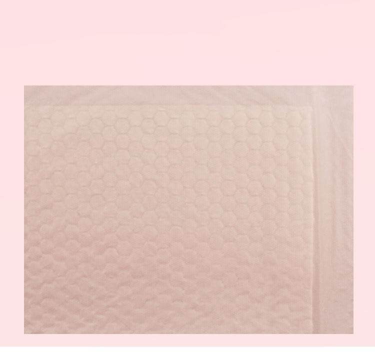 Maternity nursing pads for pregnant women - Mubimart