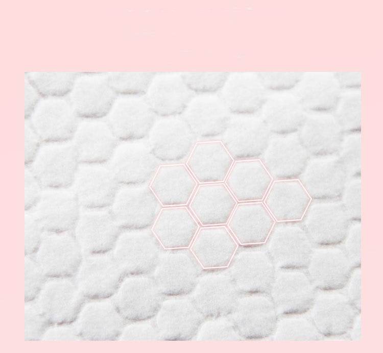 Maternity nursing pads for pregnant women - Mubimart