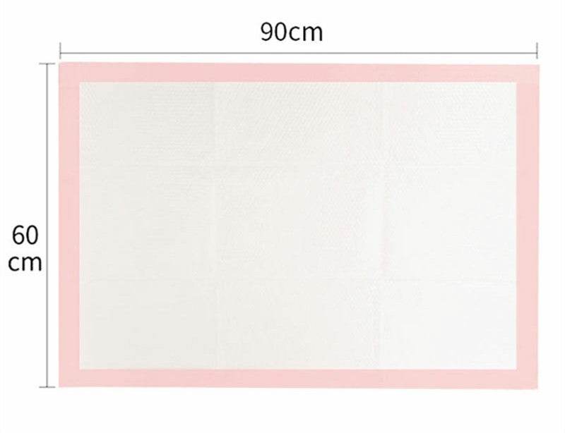 Maternity nursing pads for pregnant women - Mubimart
