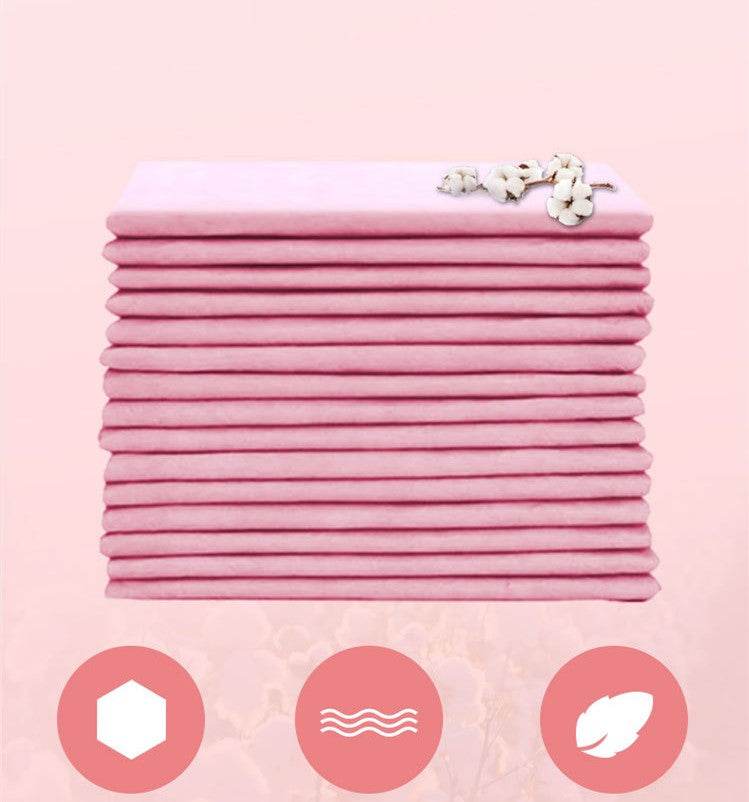 Maternity nursing pads for pregnant women - Mubimart