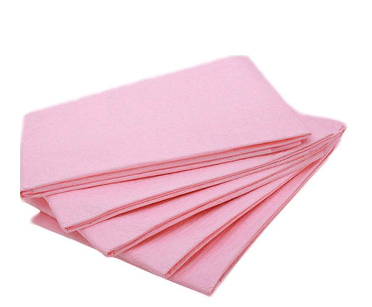 Maternity nursing pads for pregnant women - Mubimart