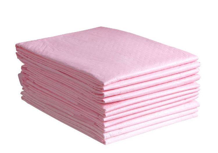 Maternity nursing pads for pregnant women - Mubimart