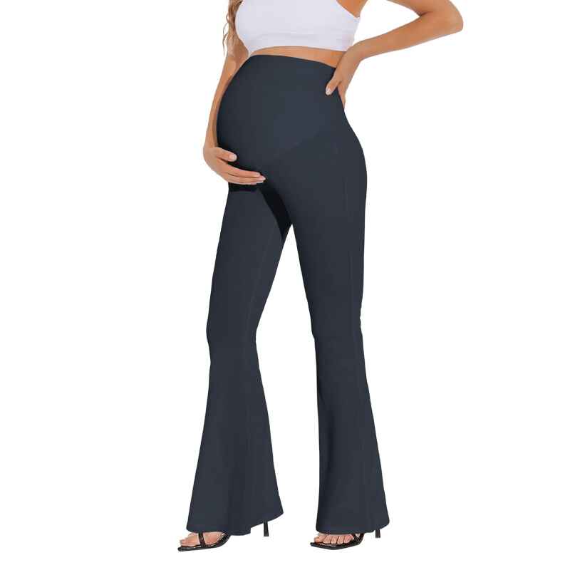 Maternity Pants