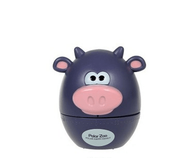 Maverick Bear Kitchen Cooking Timer - Mubimart