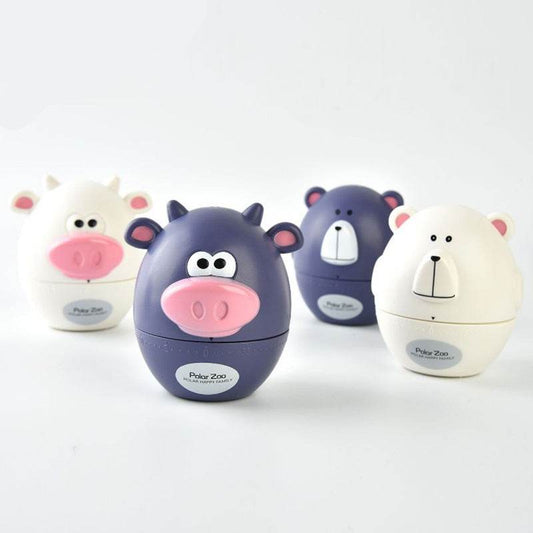 Maverick Bear Kitchen Cooking Timer - Mubimart