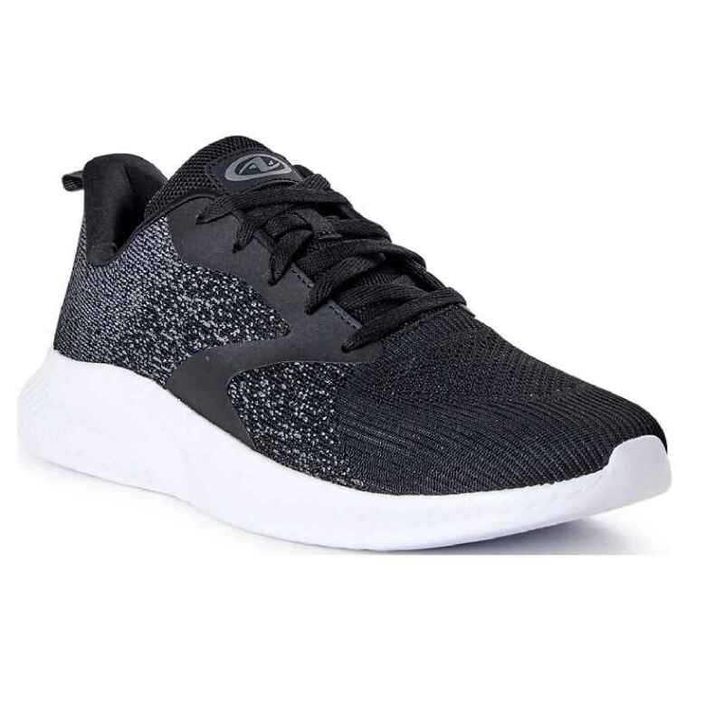 Men's Athletic Shoes