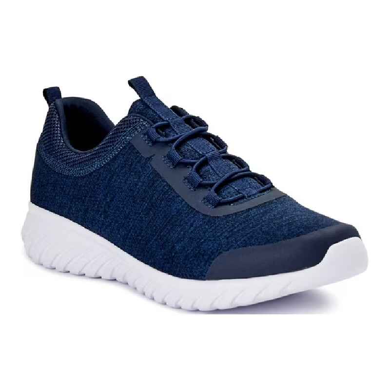 Men's Casual Sneakers