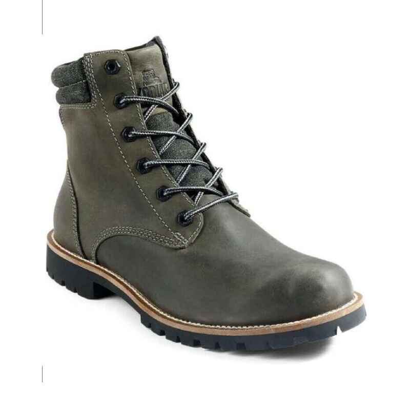 Mens Ankle Boots