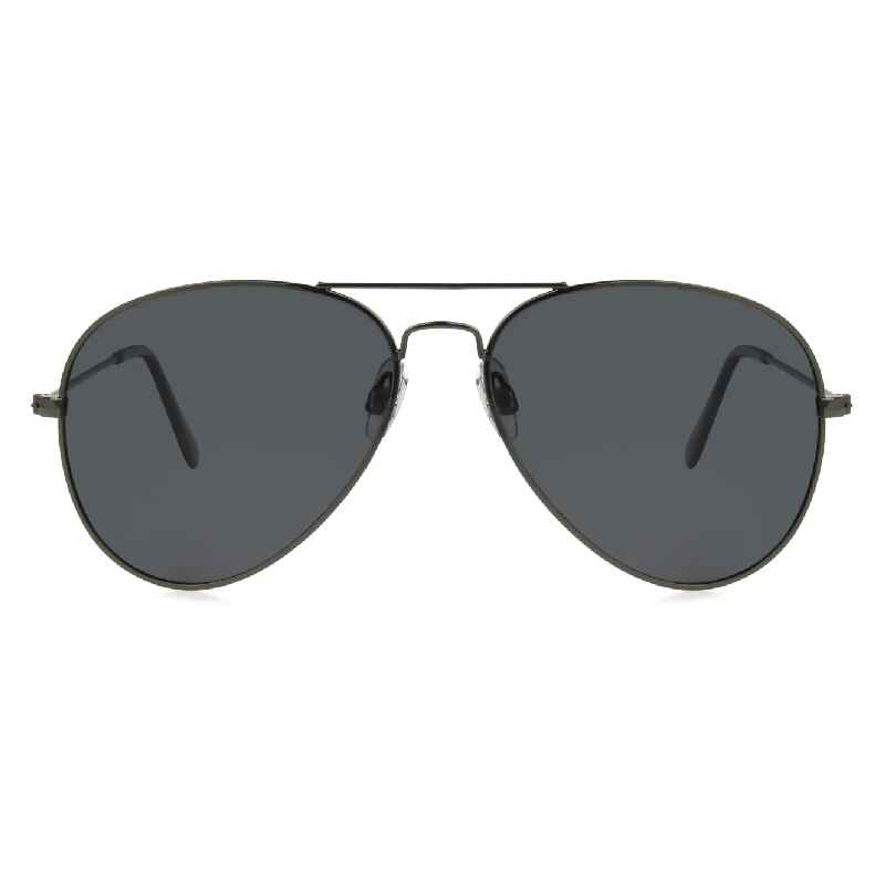 Mens Aviator Sunglasses