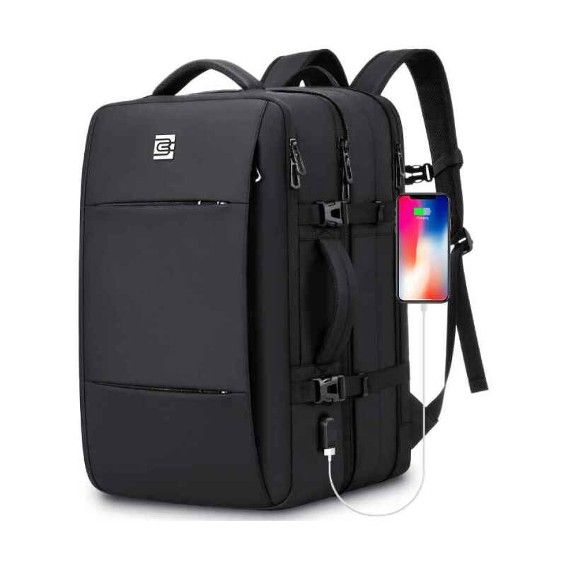 Mens Backpacks