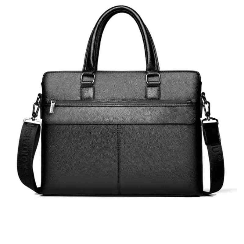 Mens Bags & Briefcases