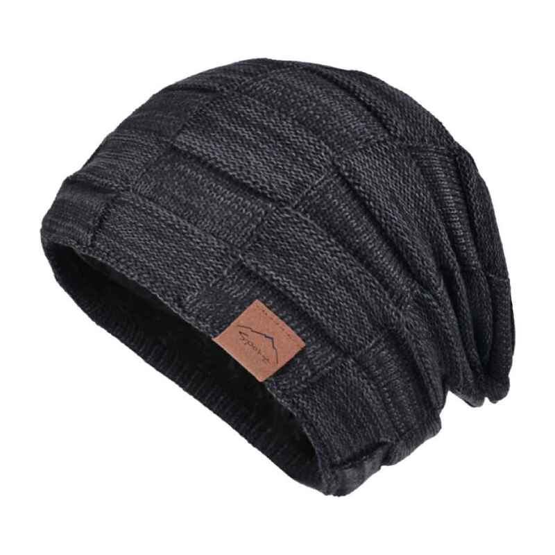 Mens Beanies