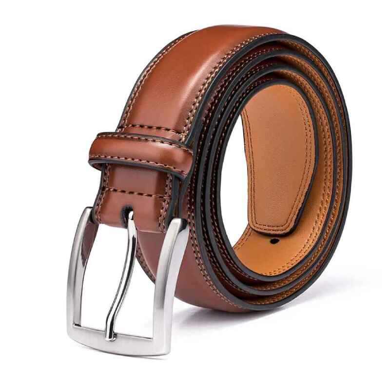 Mens Belts