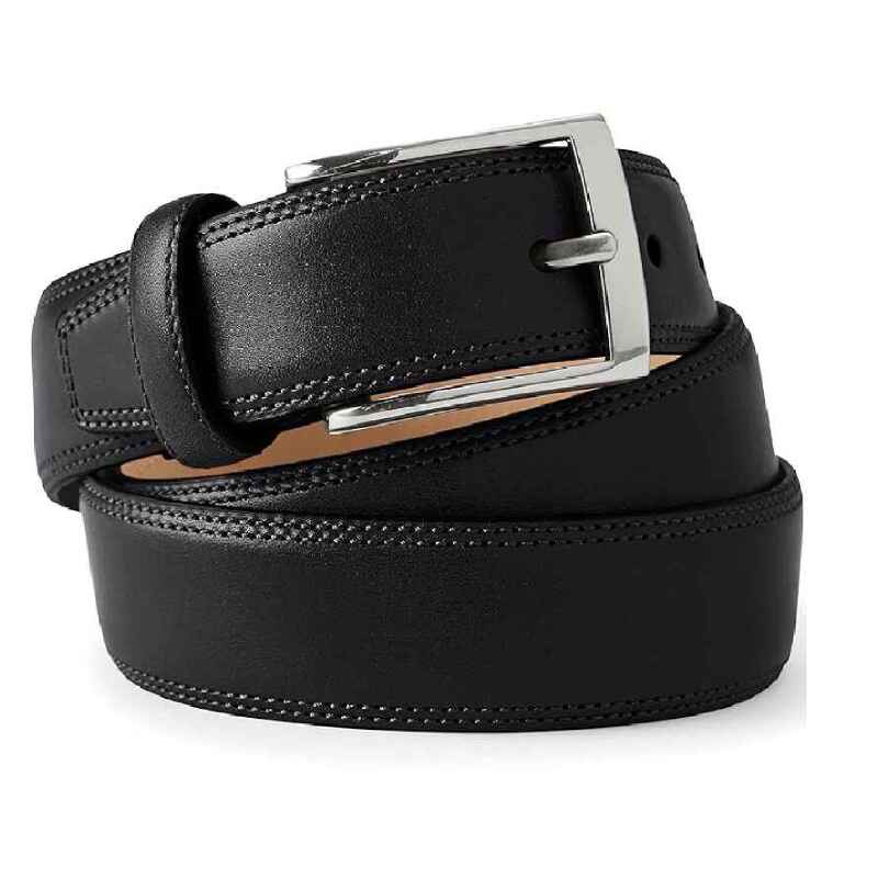 Mens Belts & Suspenders