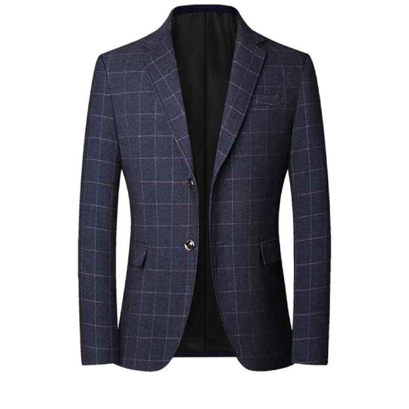 Mens Blazers and Sport Coats