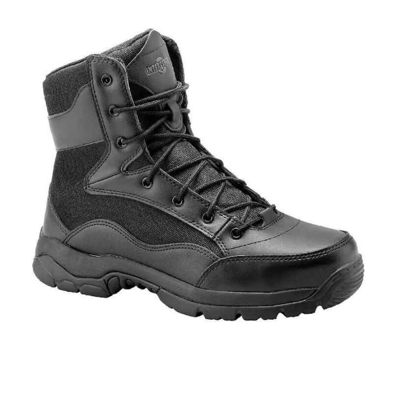 Mens Boots