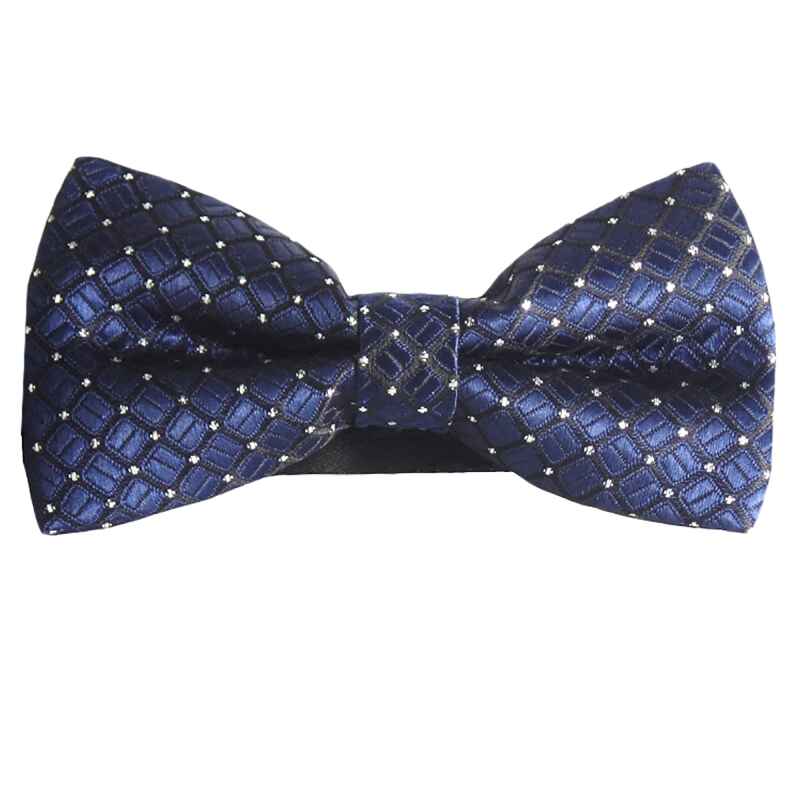 Mens Bow Ties