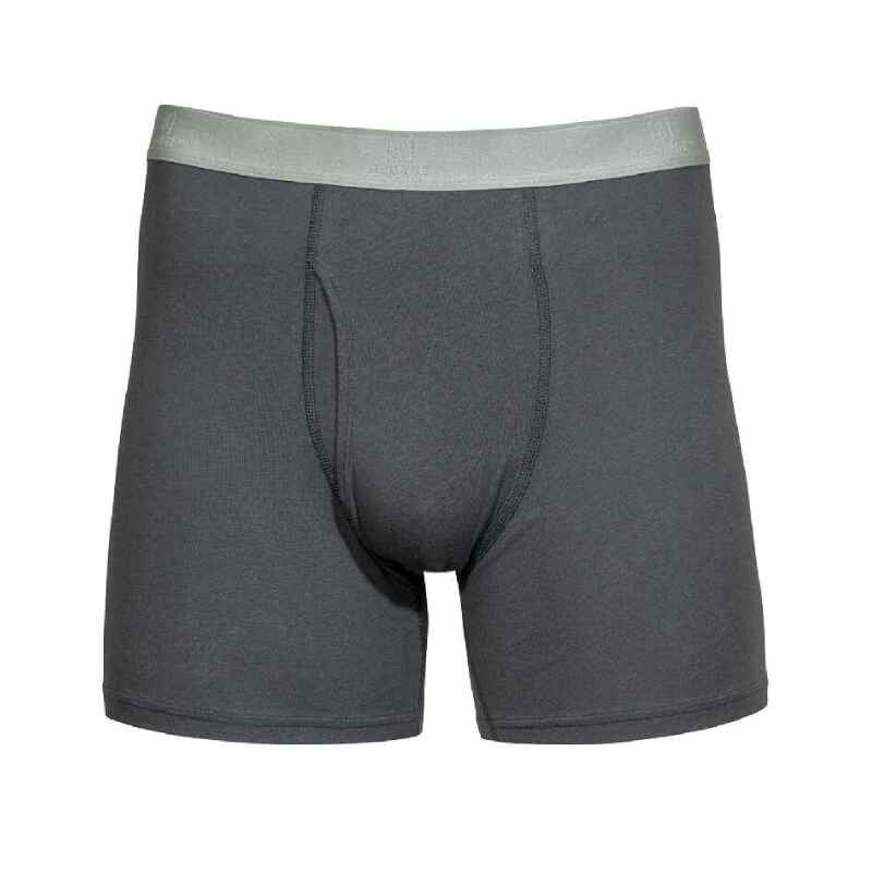 Mens Boxer Briefs