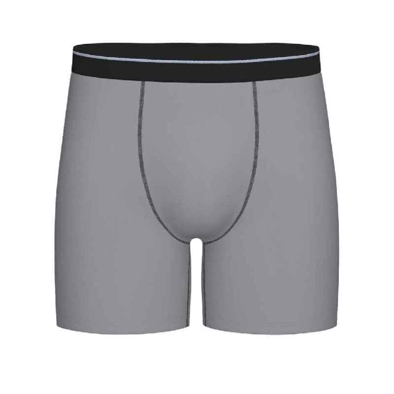 Mens Boxers