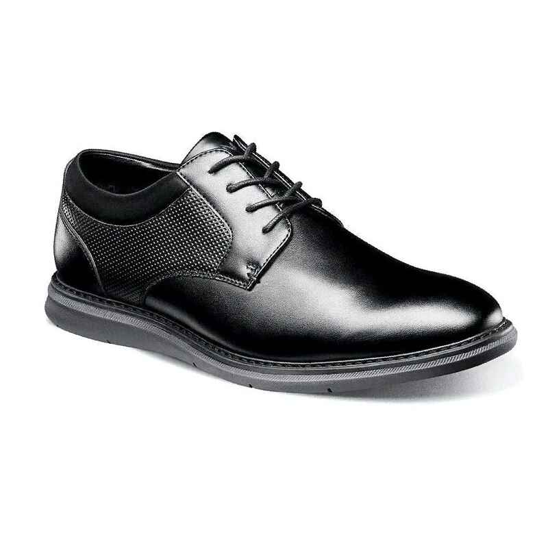 Mens Casual Shoes