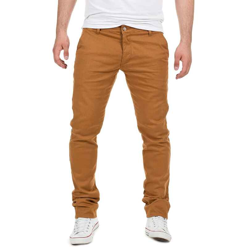 Mens Chinos and Khaki Pants