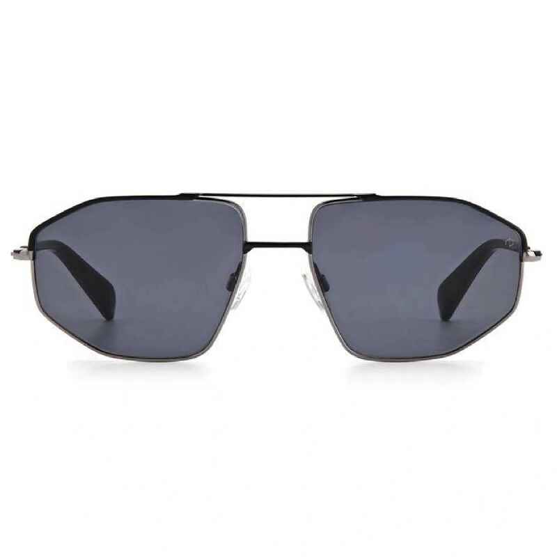 Mens Designer Sunglasses