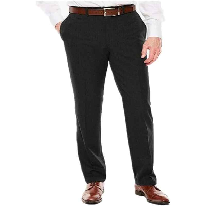 Mens Dress Pants