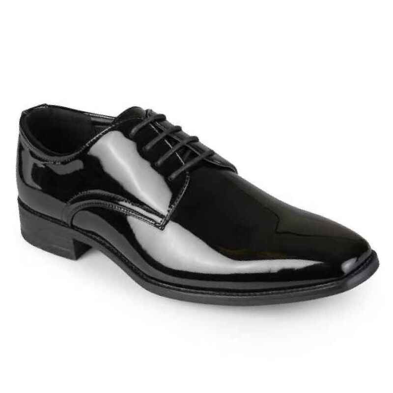 Mens Dress Shoes