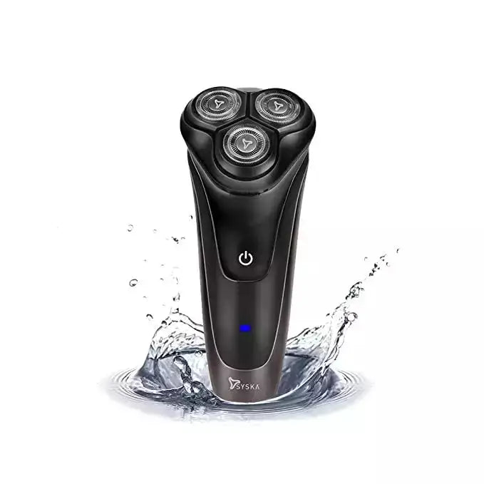 Mens Electric Razor