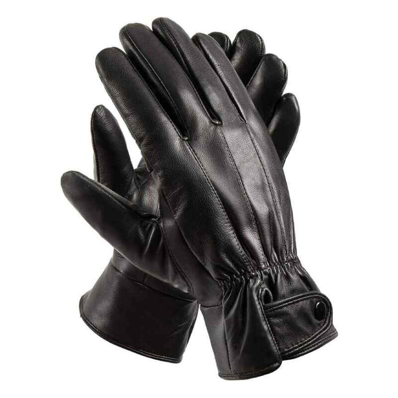 Mens Gloves