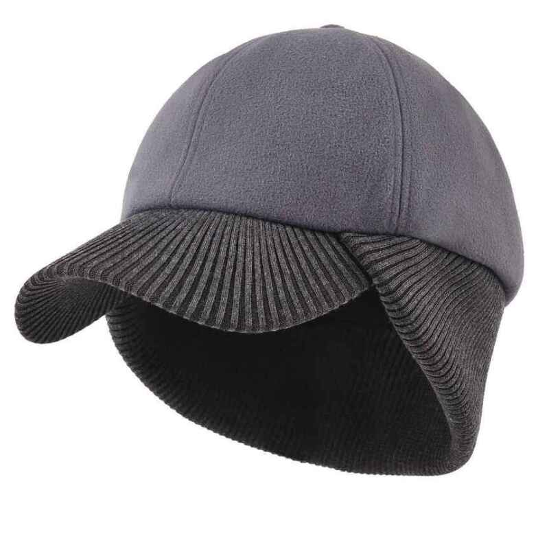 Mens Hats & Caps