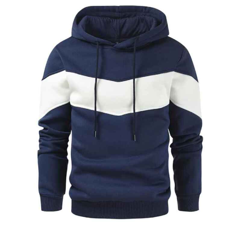 Mens Hoodies