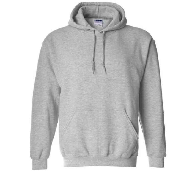 Mens Hoodies & Sweatshirts