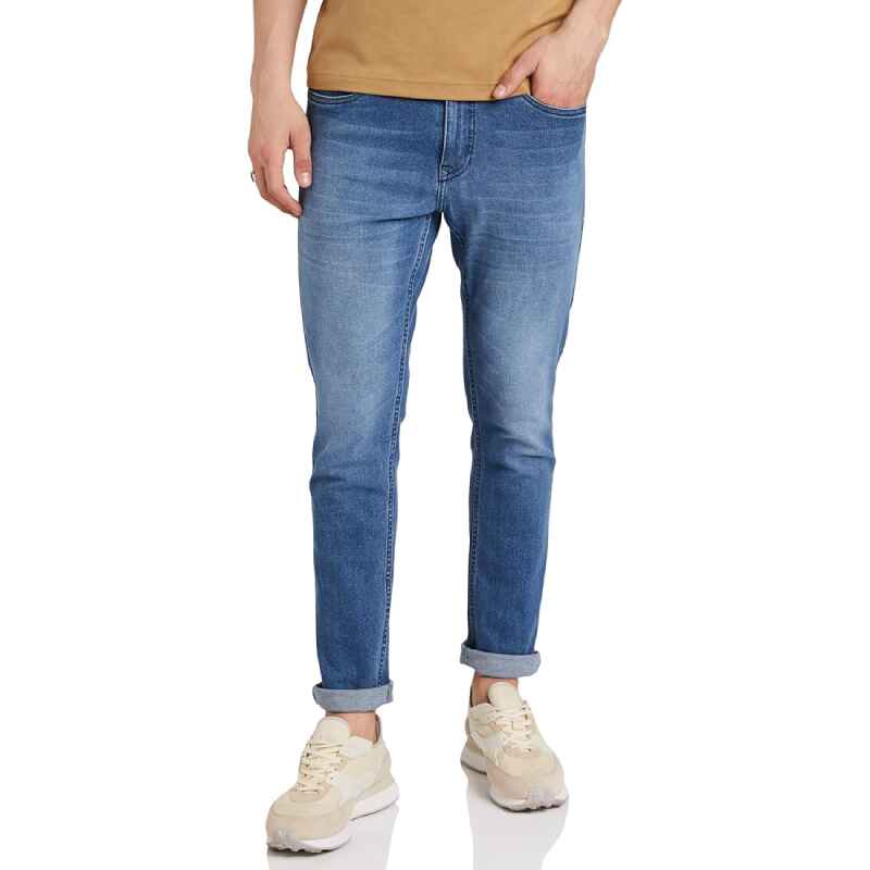 Mens Jeans